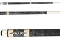 J. Pechauer JP24-T