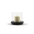 JP Candle Holder