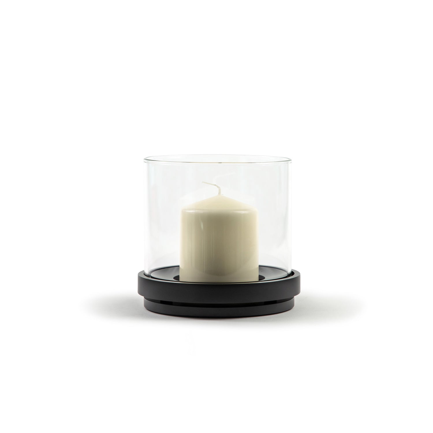 JP Candle Holder