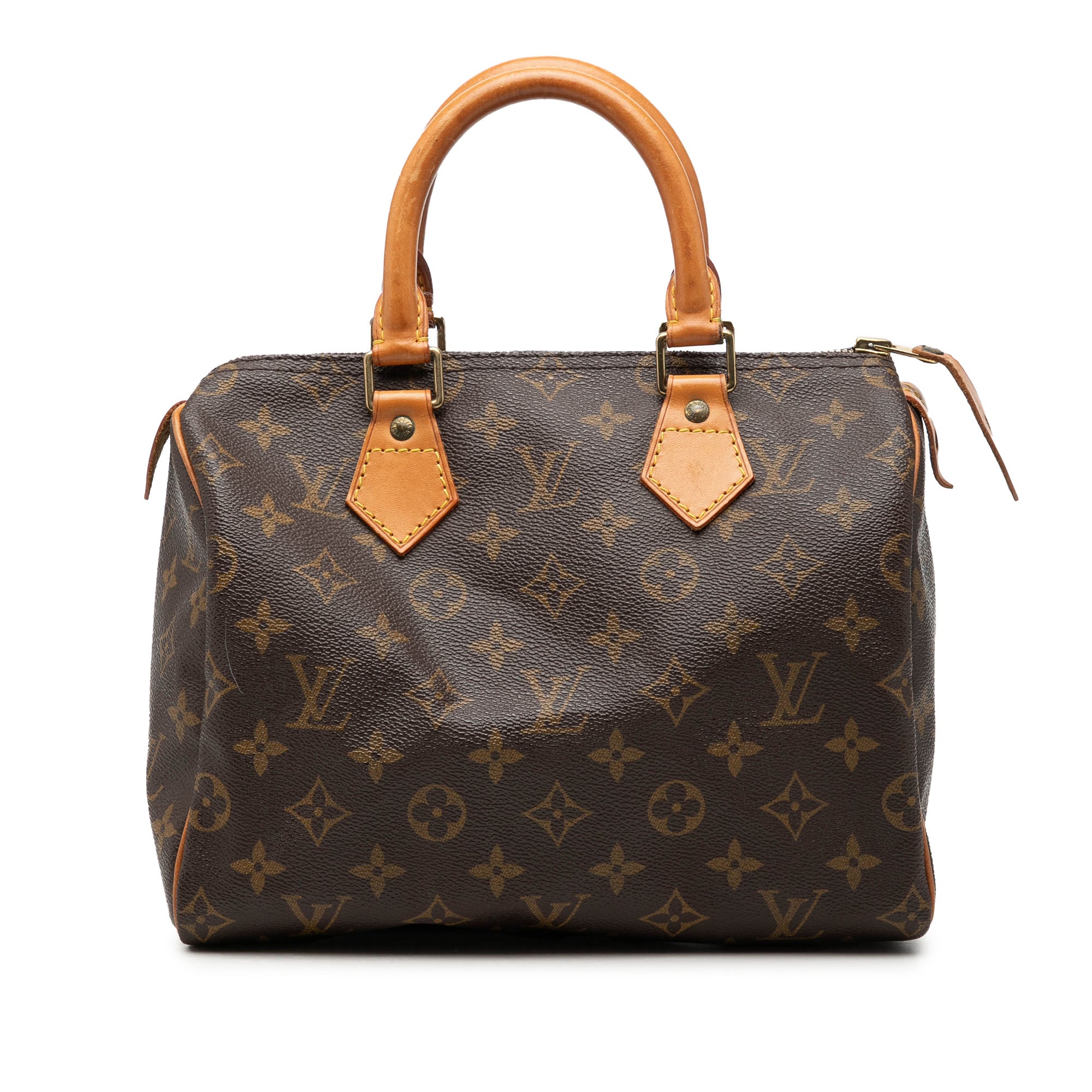 Monogram Speedy 25