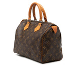 Monogram Speedy 25