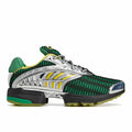 Brain Dead X Adidas Originals ClimaCool 2