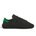 Clot by Edison Chen X Adidas Stan Smith
