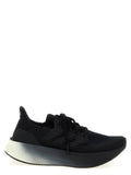 Y-3 Ultraboost Sneaker — Black