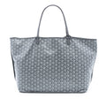 Goyardine Saint Louis GM