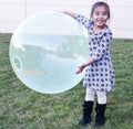 Jumbo Jelly Ball