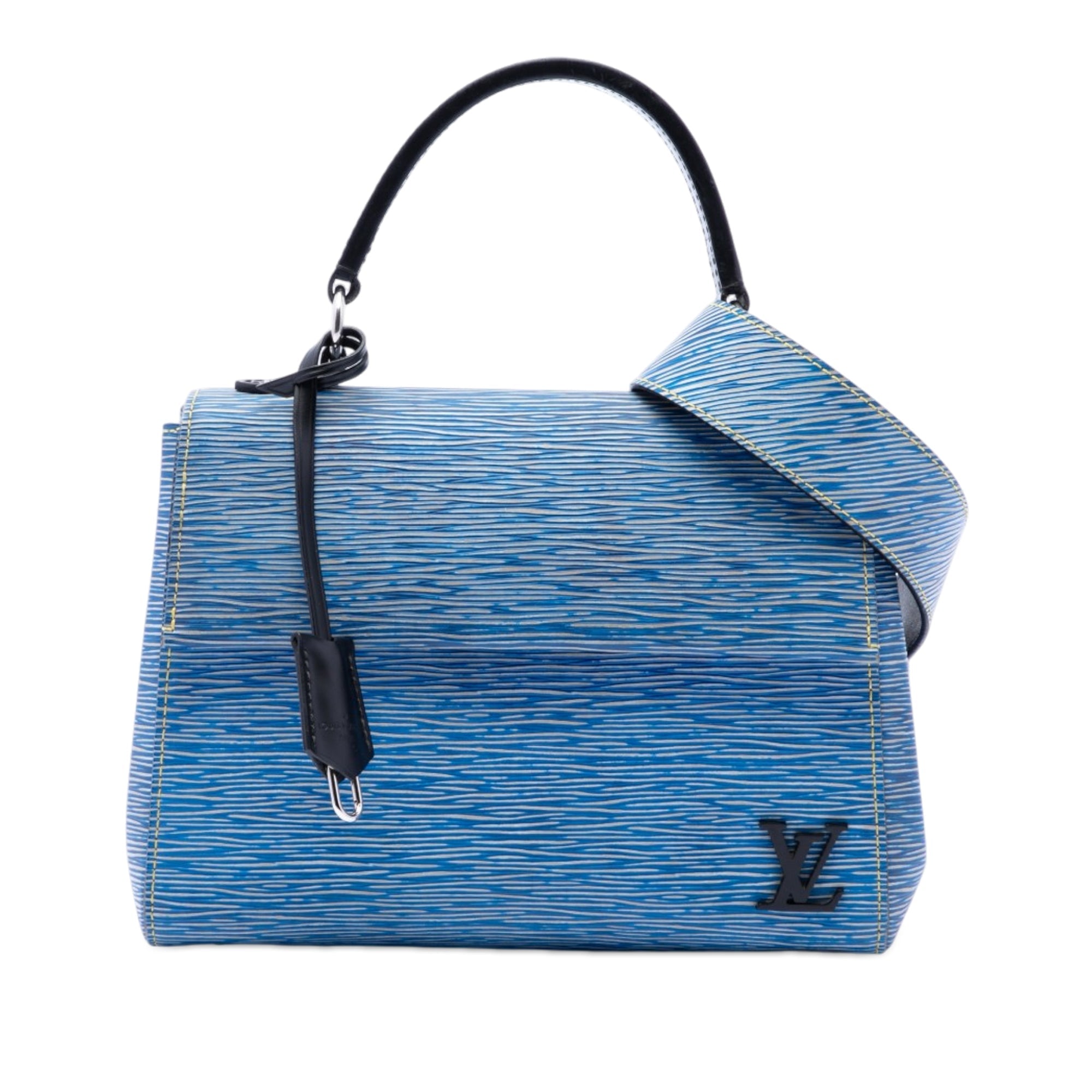 Epi Denim Cluny BB