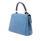 Epi Denim Cluny BB