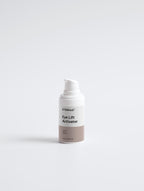 Eye Lift Activator