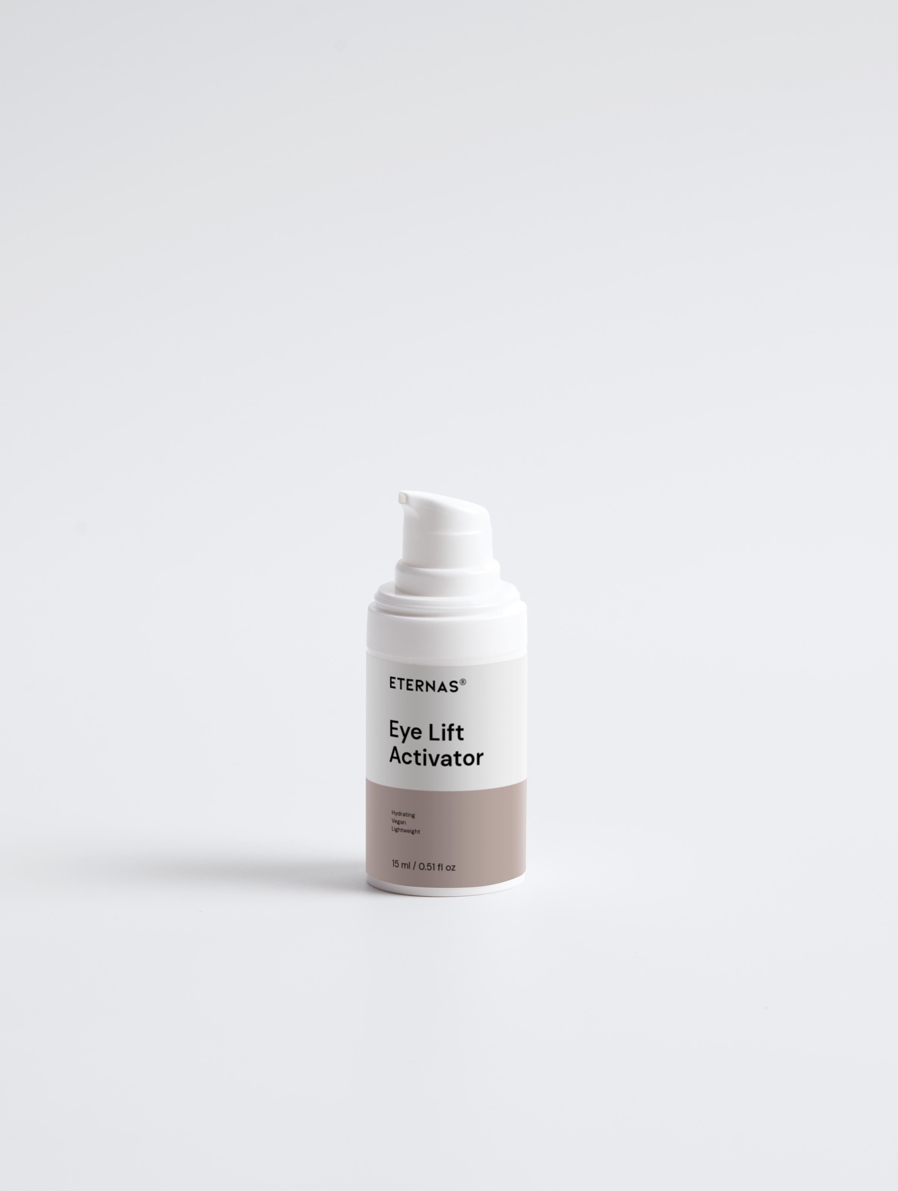 Eye Lift Activator