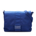 FF Lock Crossbody