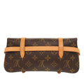 Monogram Pochette Marelle PM