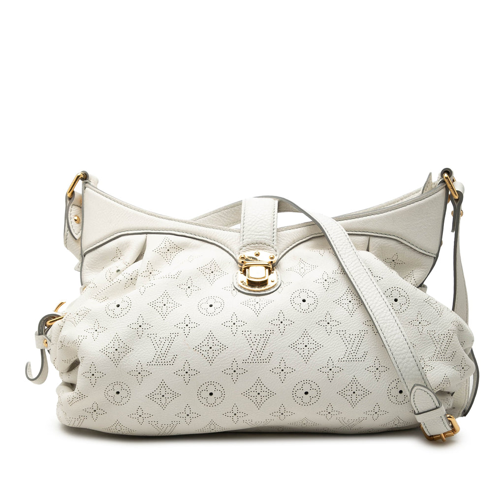 Monogram Mahina XS