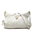 Monogram Mahina XS