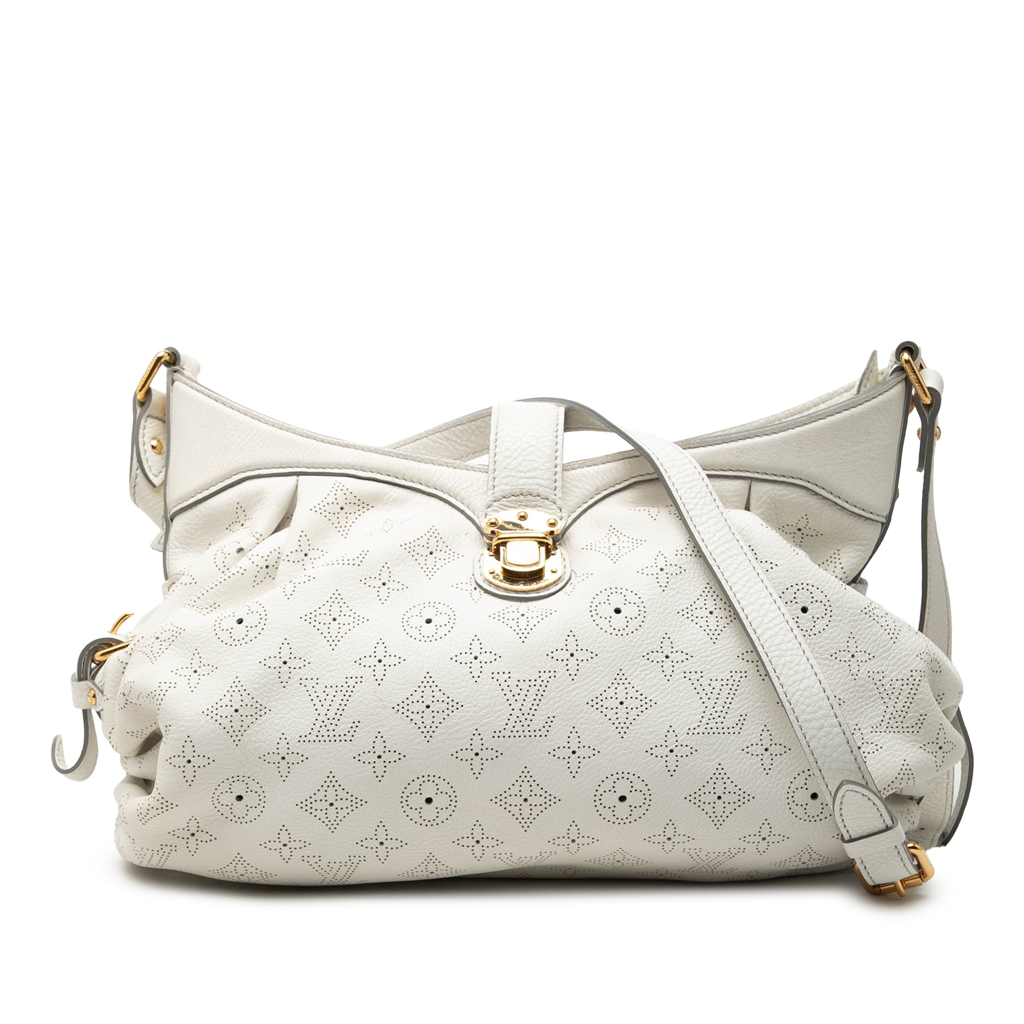 Monogram Mahina XS