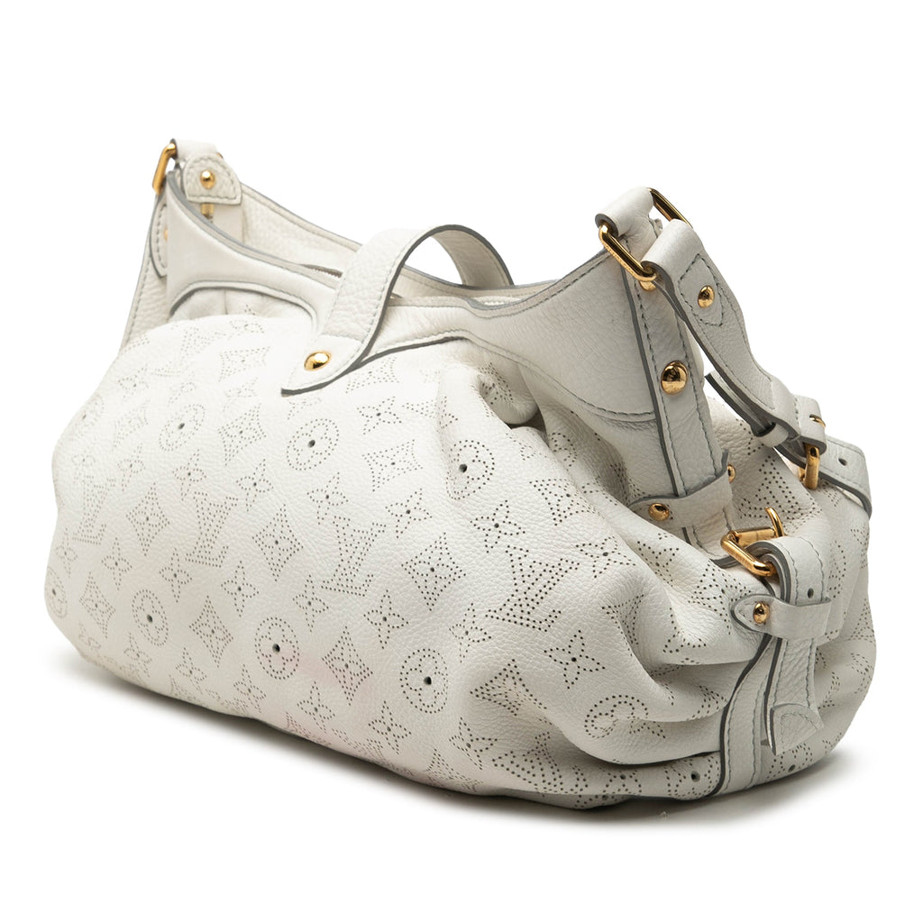 Monogram Mahina XS