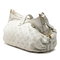 Monogram Mahina XS
