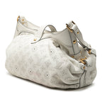 Monogram Mahina XS