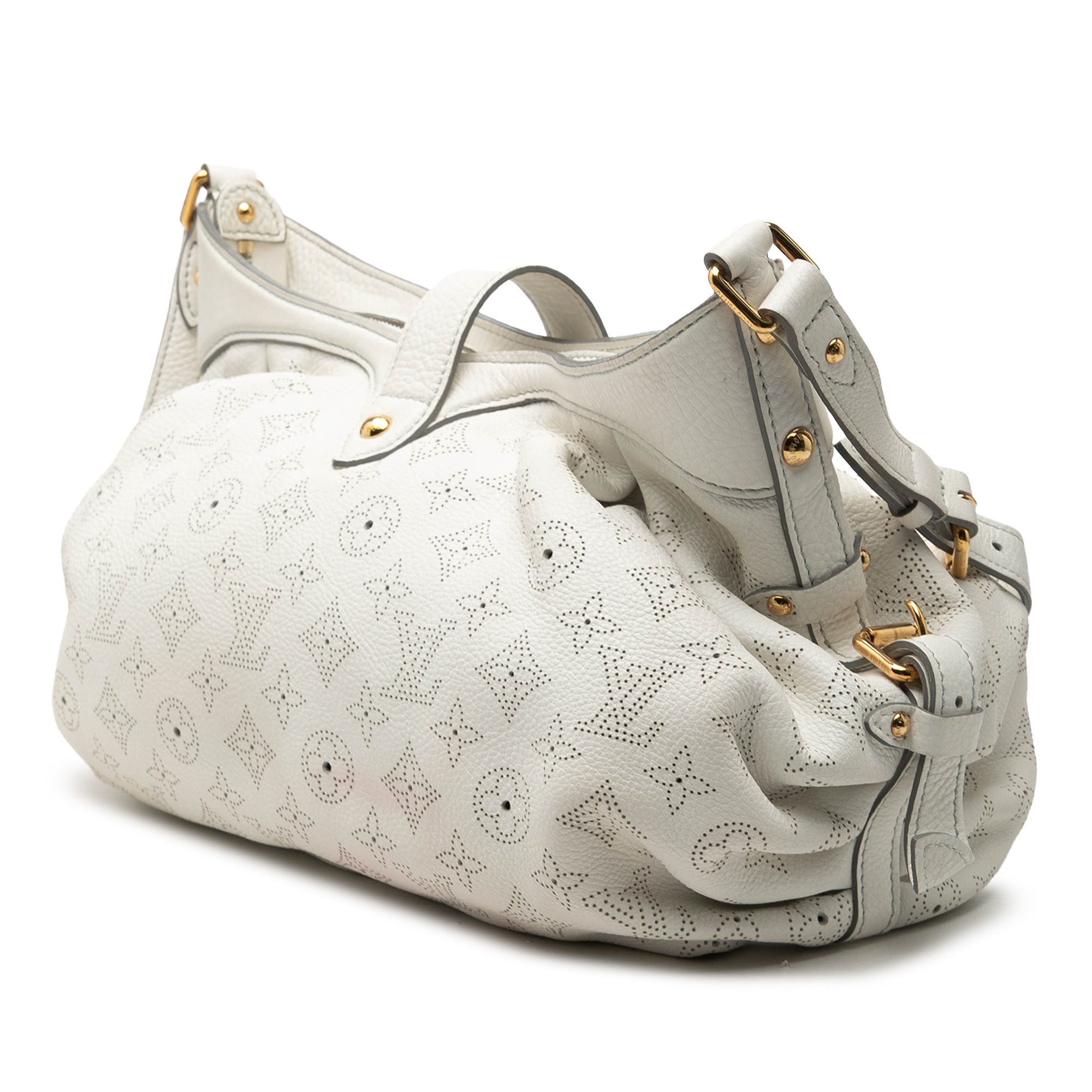 Monogram Mahina XS