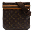 Monogram Bosphore Pochette