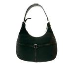 Canvas Reins Hobo