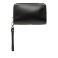 Taiga Pochette Baikal