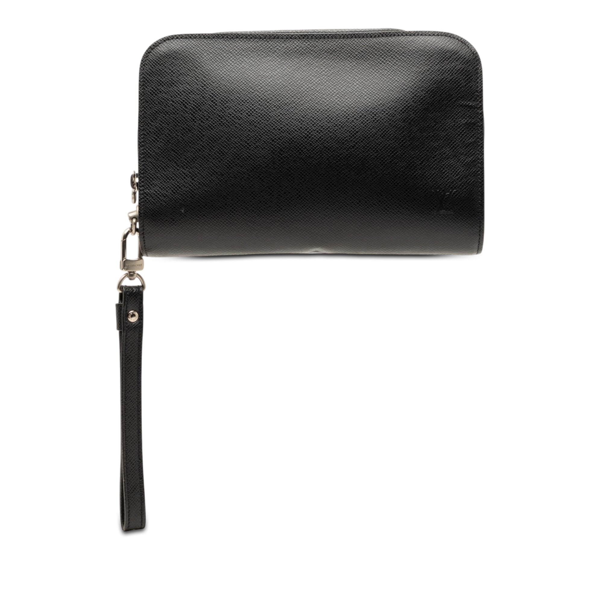 Taiga Pochette Baikal