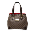 Damier Ebene Hampstead PM