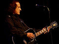 Tommy James & The Shondells