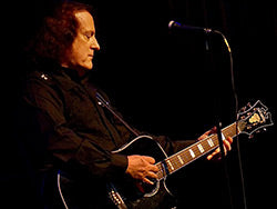 Tommy James & The Shondells