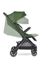SILLA PASEO JACKEY2 DE EASYWALKER