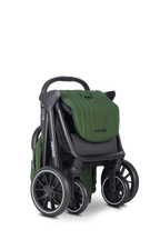 SILLA PASEO JACKEY2 XL DE EASYWALKER