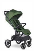 SILLA PASEO JACKEY2 XL DE EASYWALKER