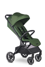 SILLA PASEO JACKEY2 XL DE EASYWALKER