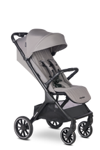 SILLA PASEO JACKEY2 XL DE EASYWALKER