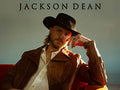 Jackson Dean