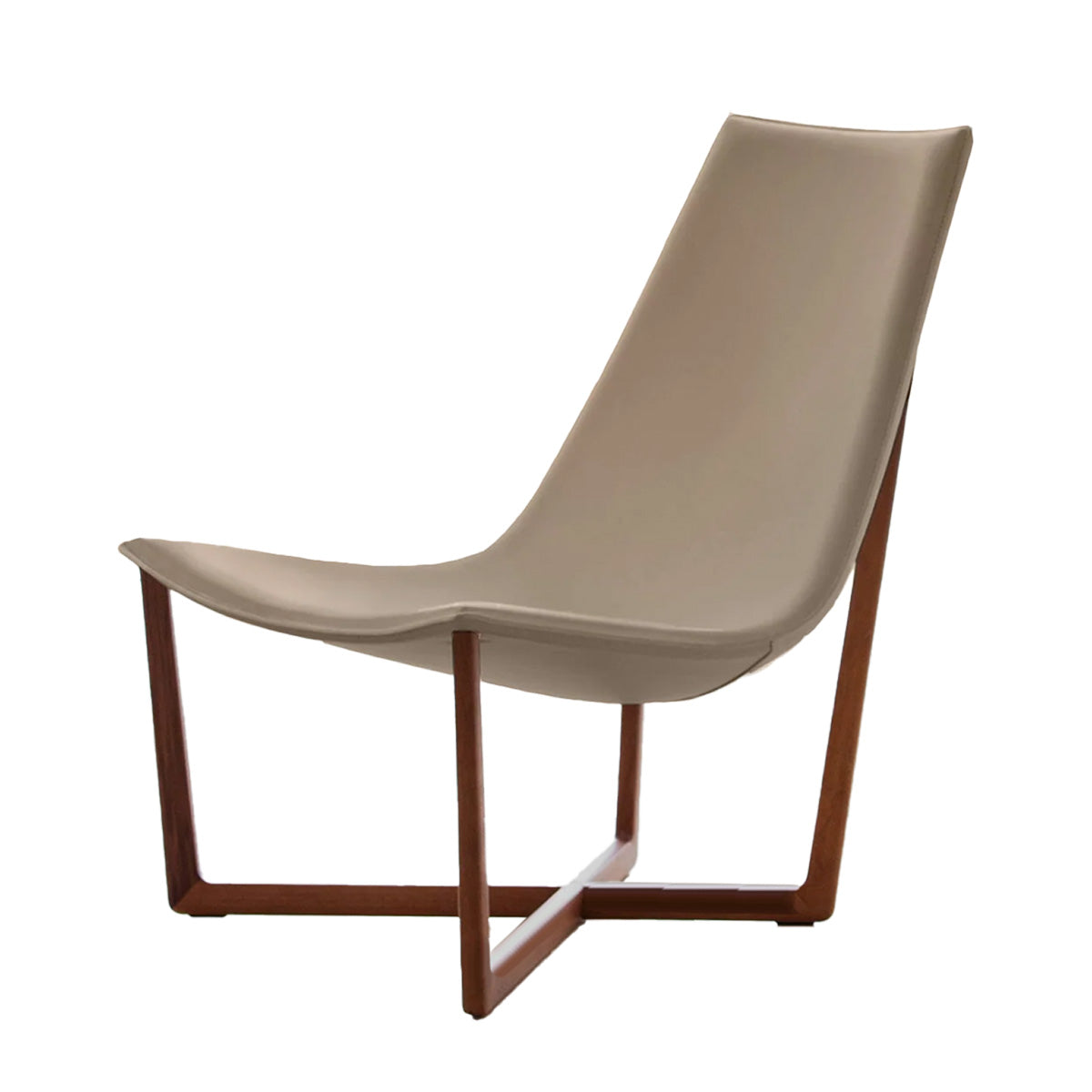 Jade Lounge Chair