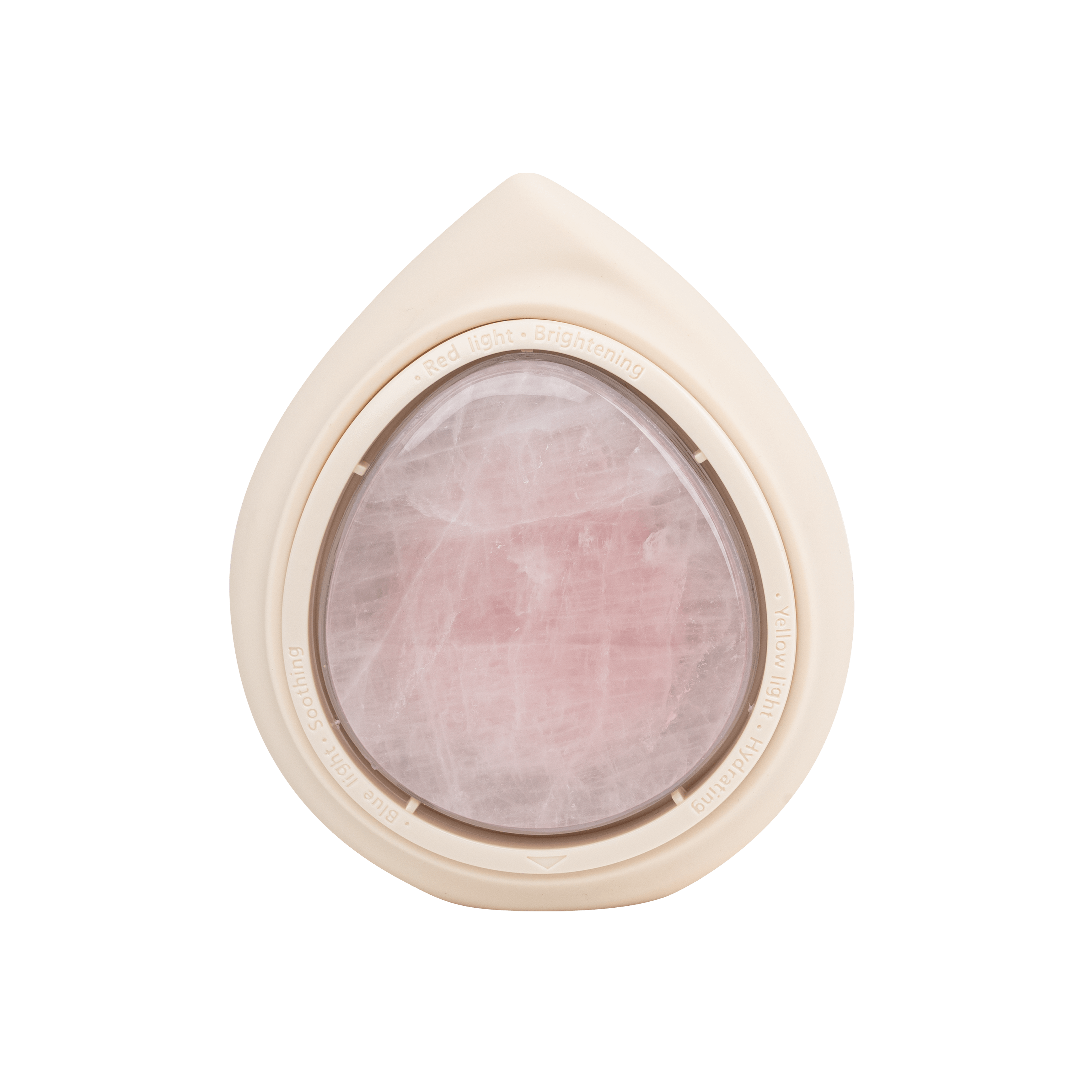 Jade