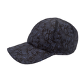 Sprints Acid Jag Blue OG Hat (Unisex)