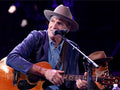 James Taylor and His All-Star Band