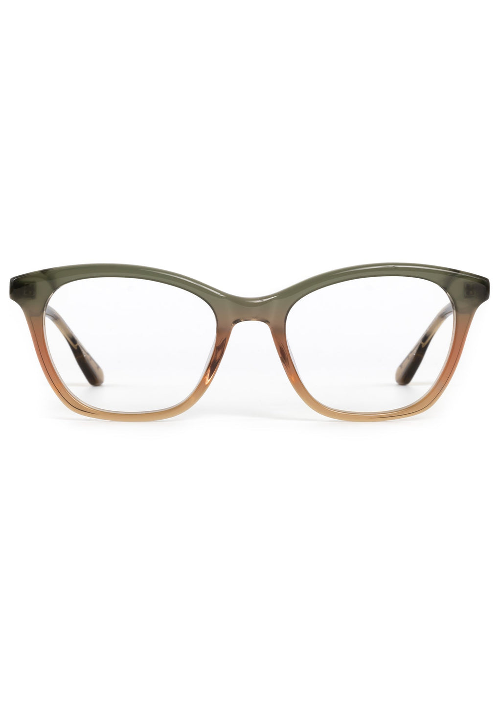 KREWE JANE | Wasabi