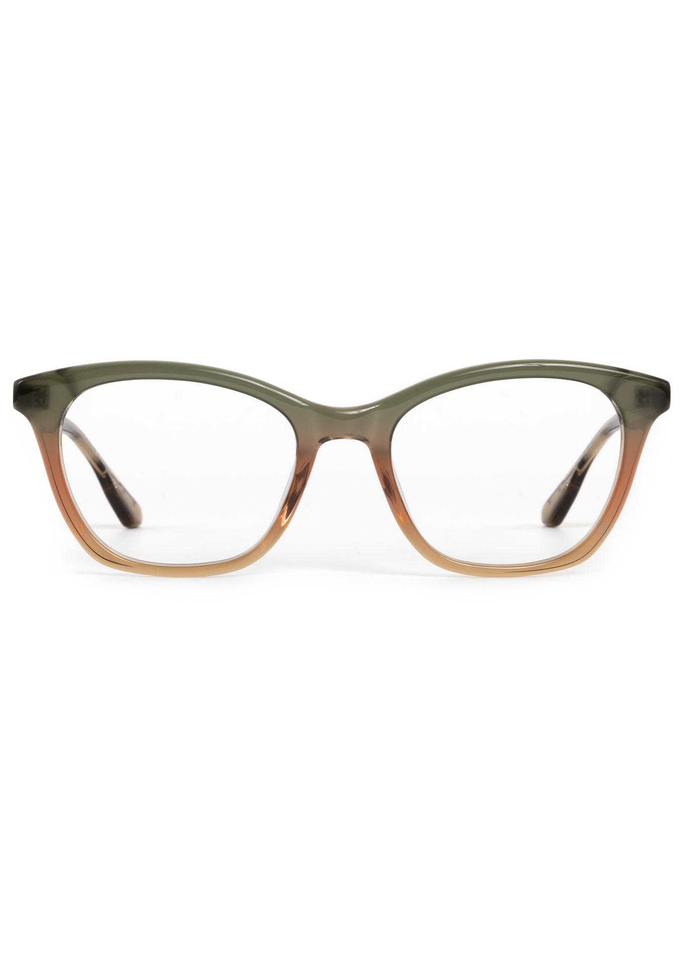 KREWE JANE | Wasabi