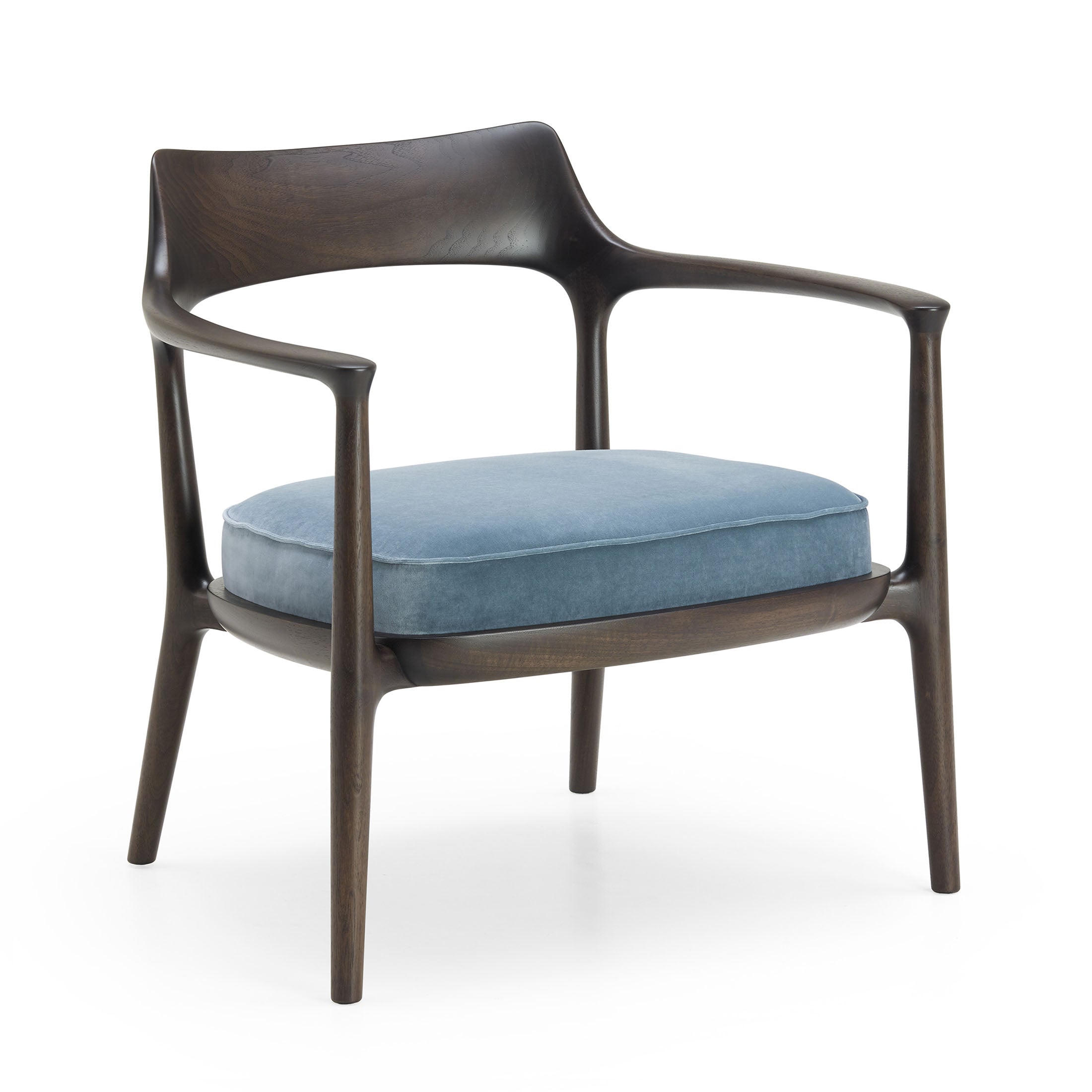 Janine Lounge