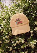 KREWE Festival Dad Cap | Fest With Best