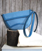 BOLSO JEAN