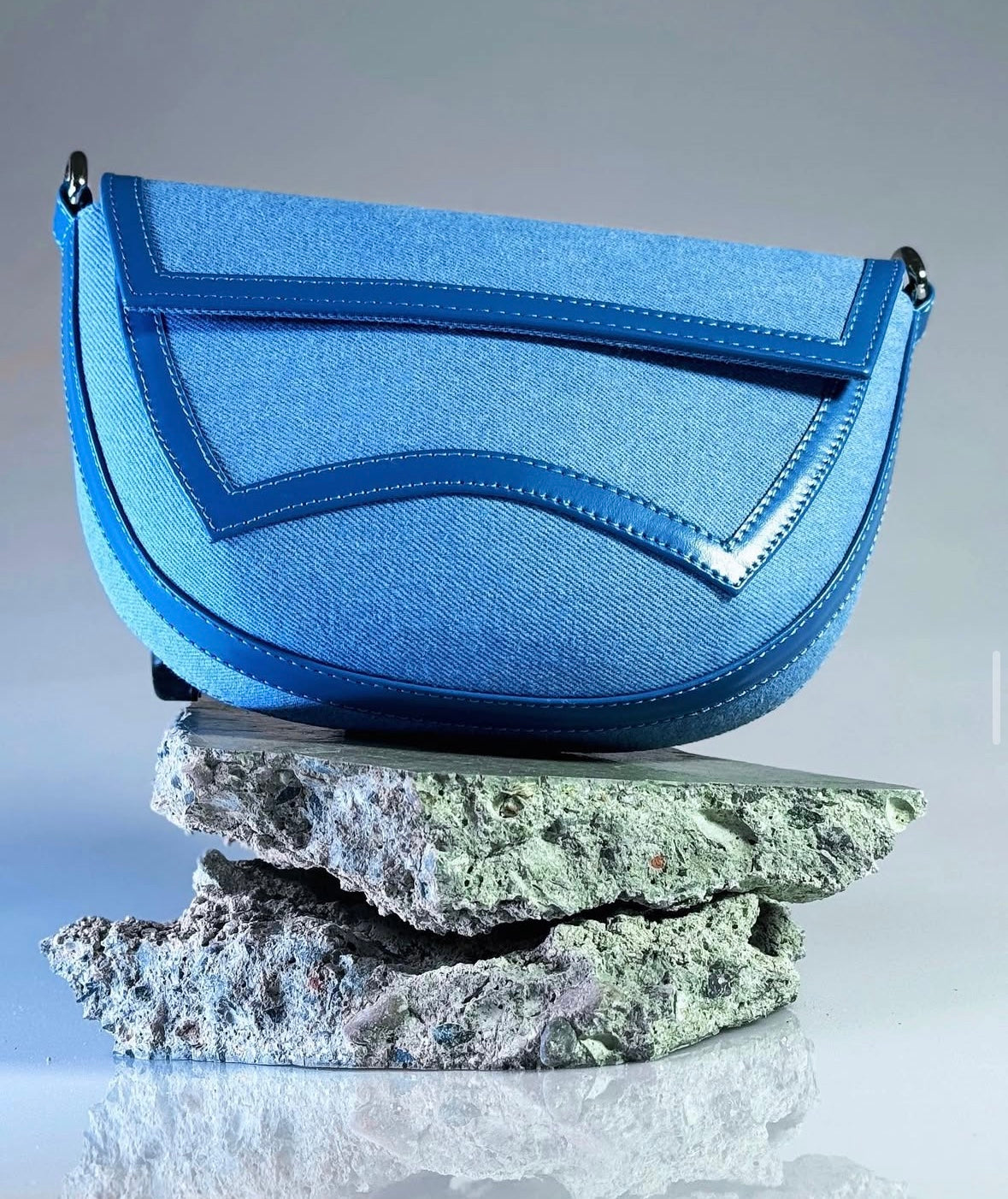 BOLSO JEAN