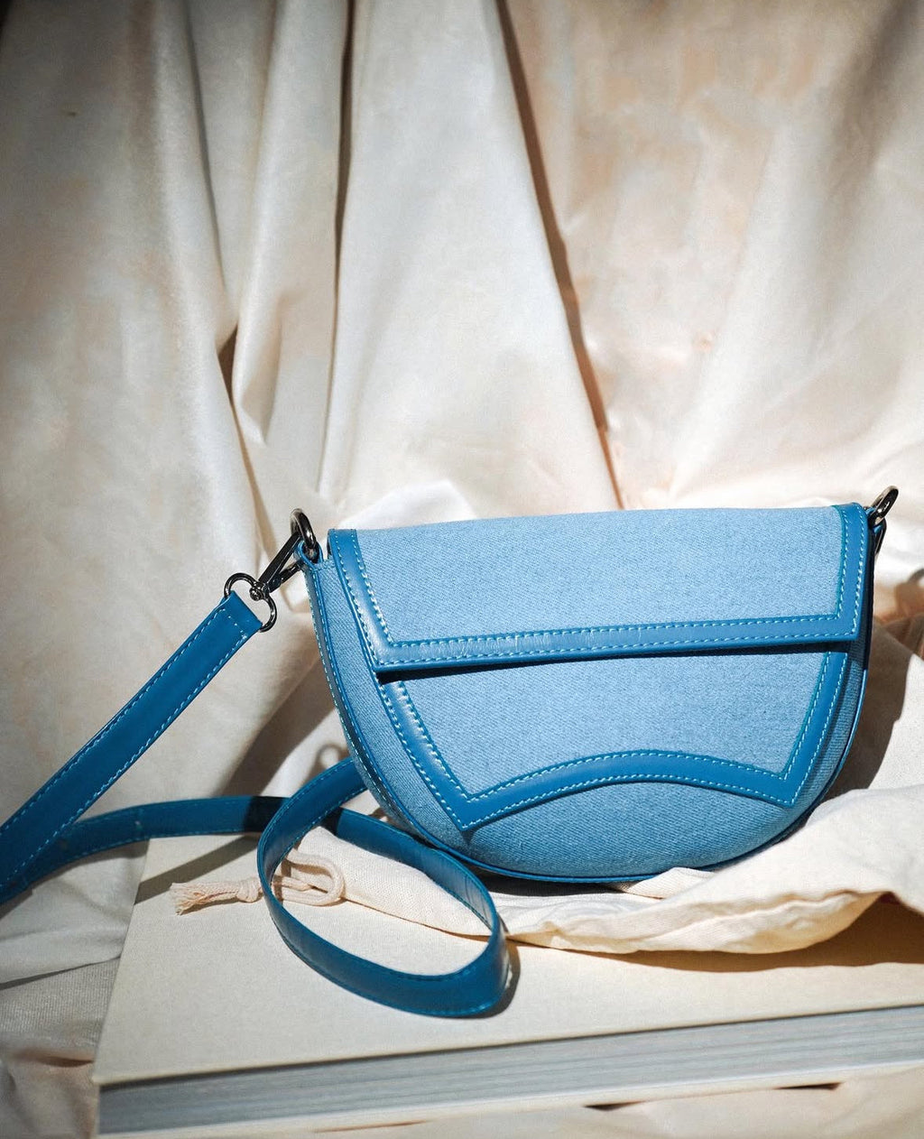 BOLSO JEAN