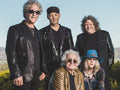 Jefferson Starship