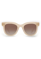 KREWE JENA | Blonde Mirrored