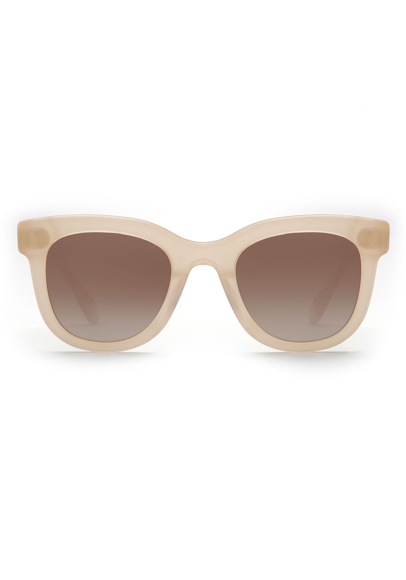 KREWE JENA | Blonde Mirrored